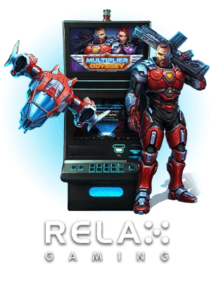 Hình ảnh quảng cáo hoàn trả tiền thưởng K8 Game