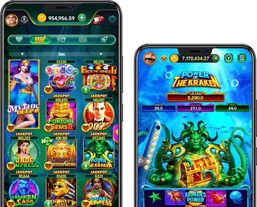 Đánh giá và phản hồi từ cộng đồng K8 Game