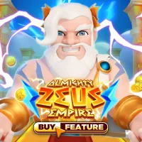 Hoàn trả slot game K8