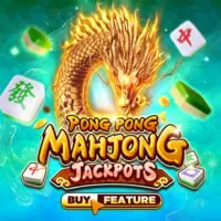Quyền kiểm soát dữ liệu của người dùng game K8