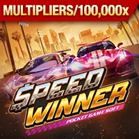 Quy tắc trò chơi game k8