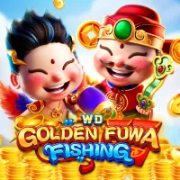 Chính sách Cookie của game K8
