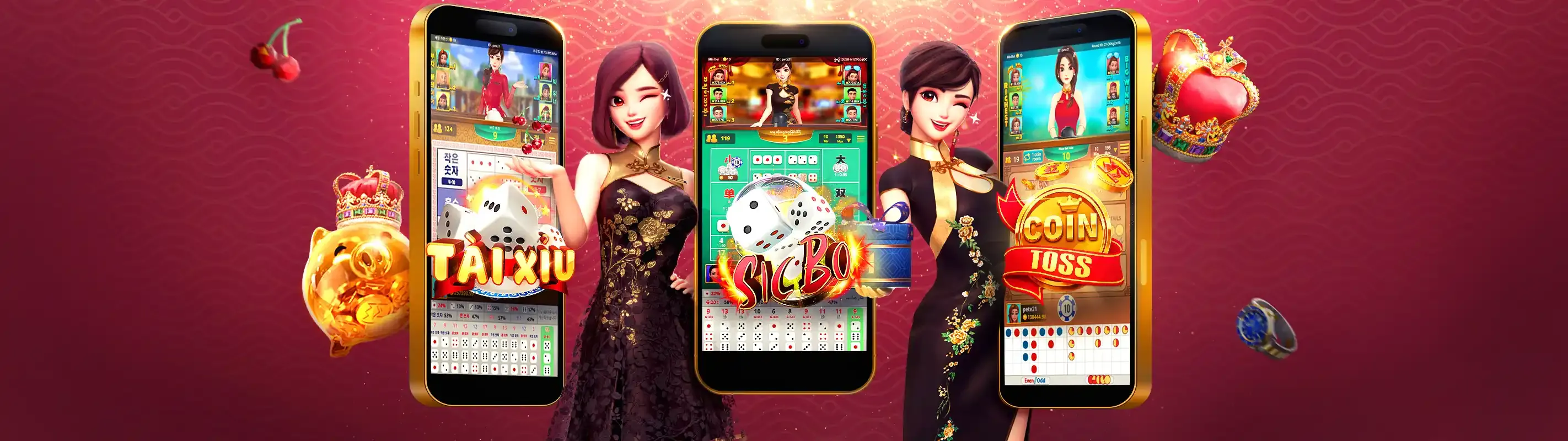 Hướng dẫn an toàn cá cược trực tuyến K8 Game