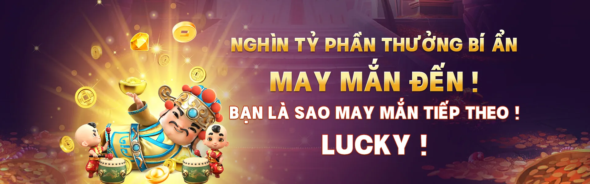 Lợi ích khi chọn hoàn trả K8 Game