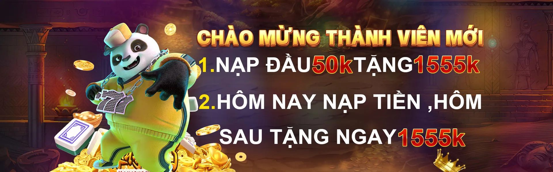 Hình ảnh chính K8 Cập Nhật Trò Chơi Mới Nhất