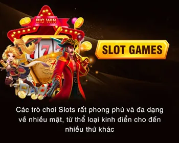 Khuyến mãi hấp dẫn K8 Game