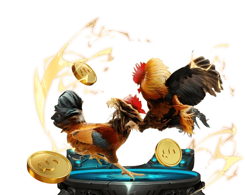 Lịch sử phát triển K8