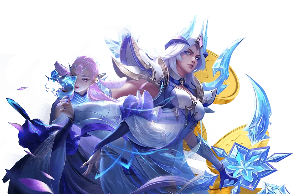 Cá cược Thể thao K8