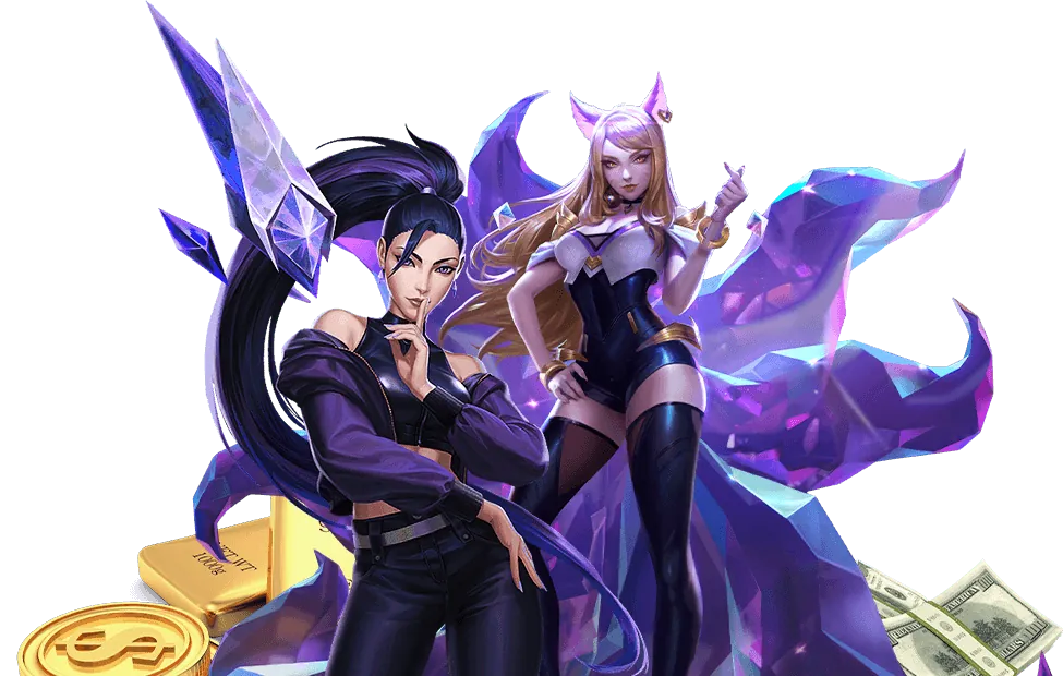 Đá Gà K8 Kịch Tính