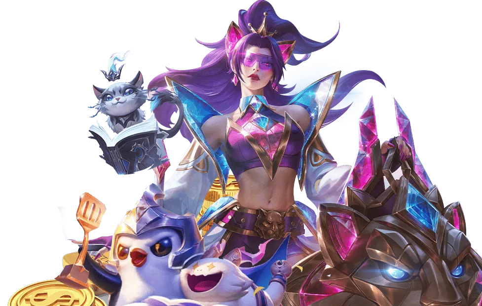 Cập nhật Thể Thao K8