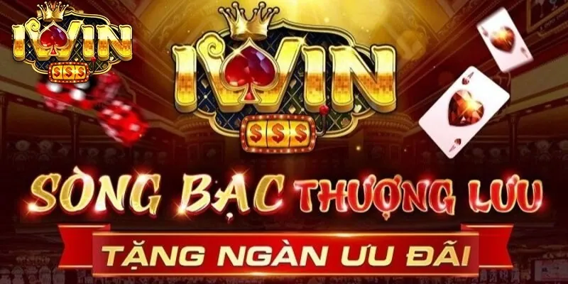 Casino Trực tuyến K8