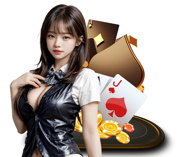 Cập nhật Casino Trực Tiếp K8