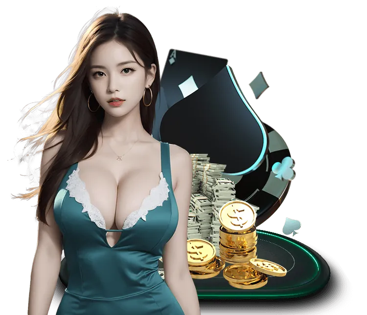 Cập nhật game slot và bắn cá K8