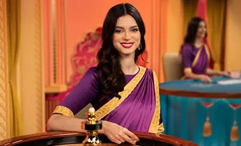 Quản lý tài khoản cá nhân K8