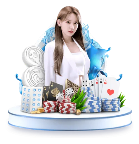 K8 Casino Trực Tuyến